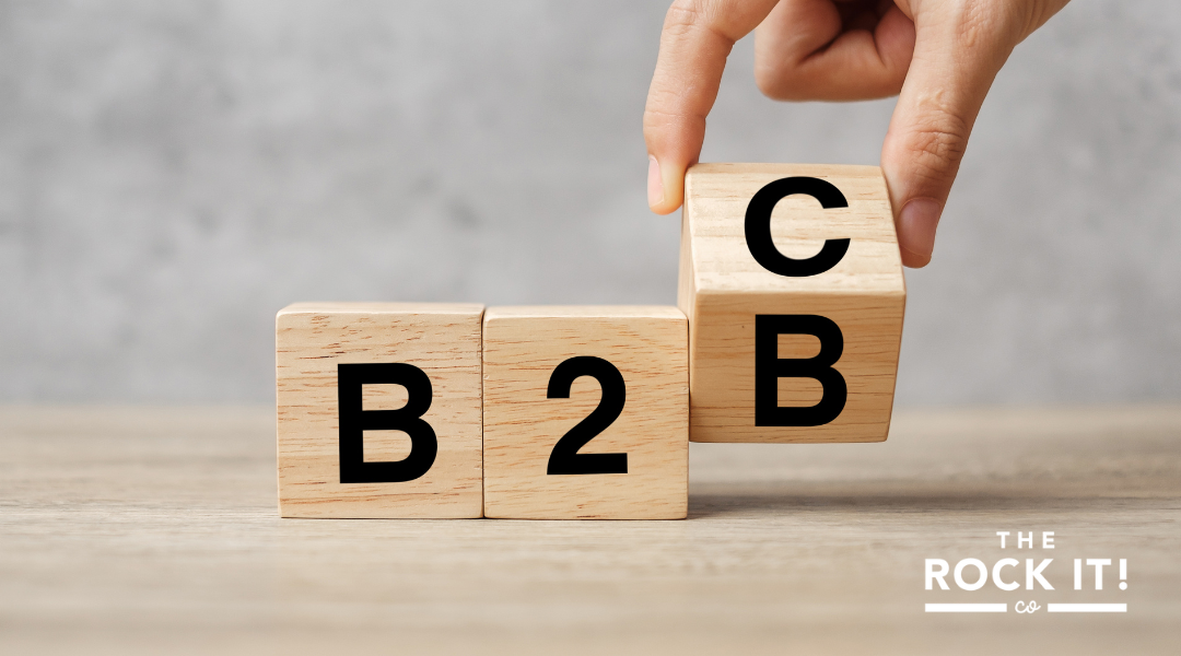 Mastering Lead Generation: Understanding the Best Tactics for B2B and B2C