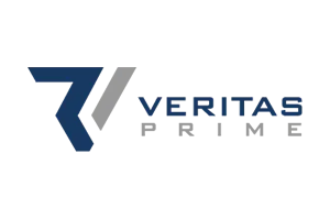 Veritas Prime